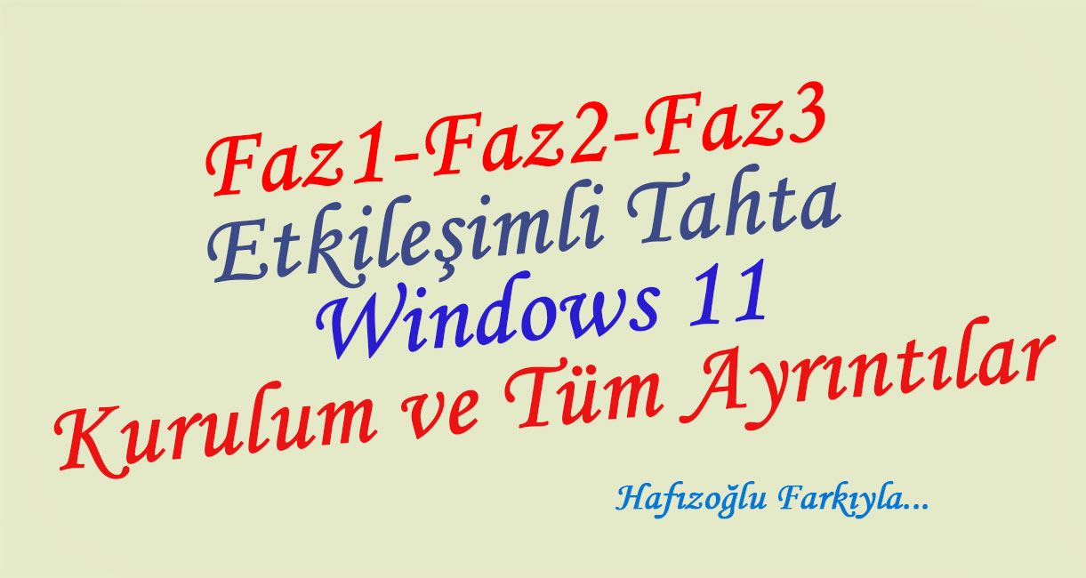 www.hafizoglu.net